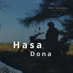 Hasa Do Na-KlpbcwJeAms