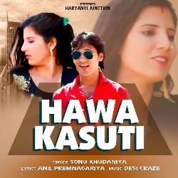 Hawa Kasuti-H15eUBADU0o