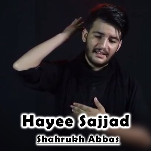 Hayee Sajjad