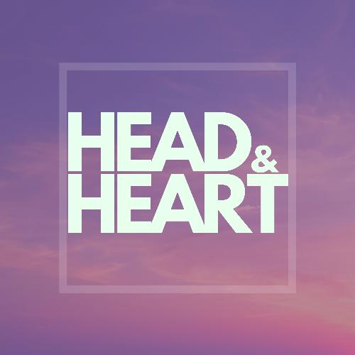 Head & Heart (Karaoke Version) cover art