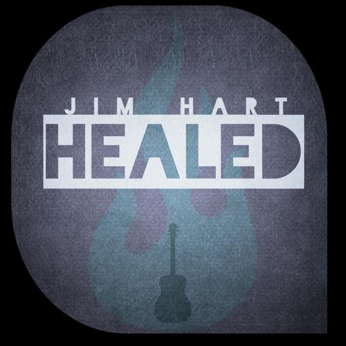  Jim Hart