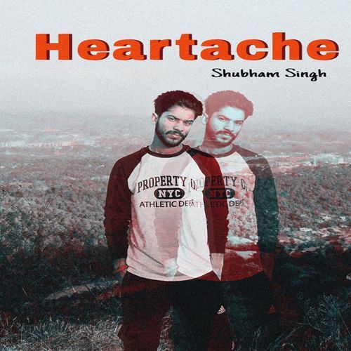 Heartache
