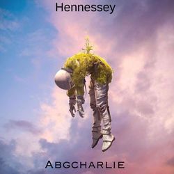 Hennessey-GSENZgF5cl8