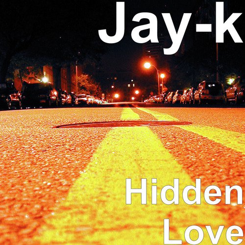 Hidden Love_poster_image