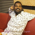 Highclass Anjalapola