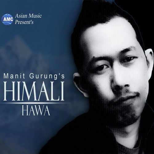 Himali Hawa_poster_image