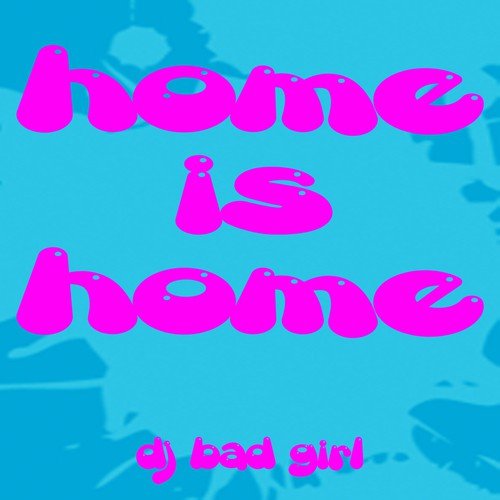 Home is Home_poster_image