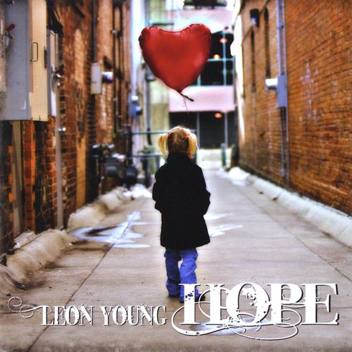 Hope_poster_image