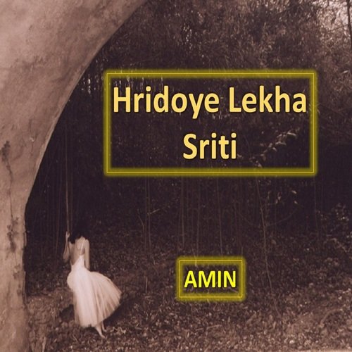 Hridoye Lekha Sriti