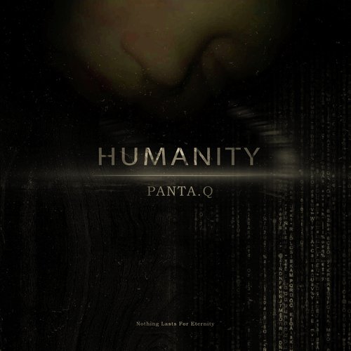 Humanity