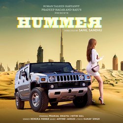 Hummer-AA0JAwQFc3c