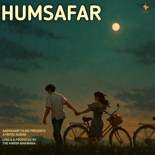 Humsafar