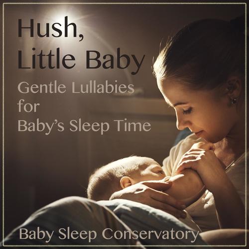 Baby Sleep Conservatory