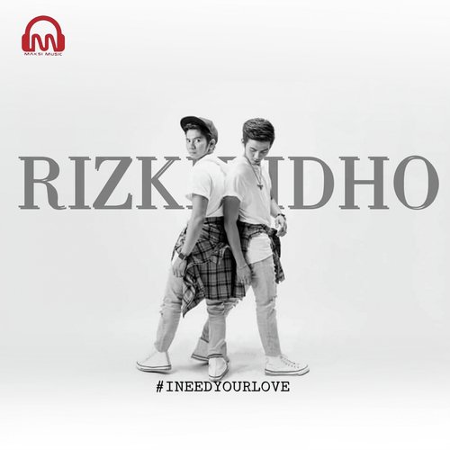  RizkiRidho