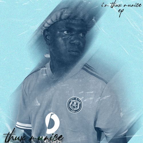 Just Have Fun (feat. Sky Deep SA & Mayten) cover art