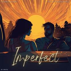 Imperfect-MzIYQRJ5WnE