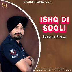 Ishq Di Sooli-Jhg5XiRaW1w