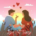 Ishq Hai Tumse