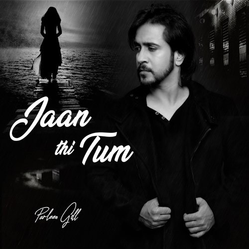 Jaan Thi Tum_poster_image