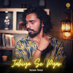 Jahiya Se Pyar-MyRZRQdjZ10