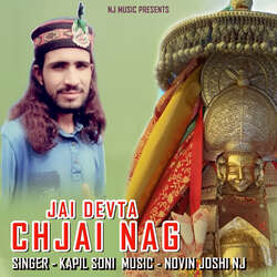 Jai Devta Chjai Nag-RAEhYkFybUk