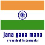 Jana Gana Mana Orchestral Instrumental