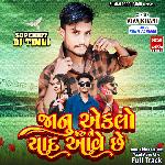 Janu Eklo Faru Ne Yaad Aave Che Full Track