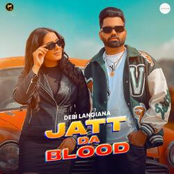 Jatt Da Blood-Axw6RxVKAlA