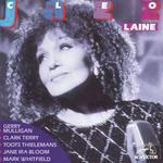 Cleo Laine