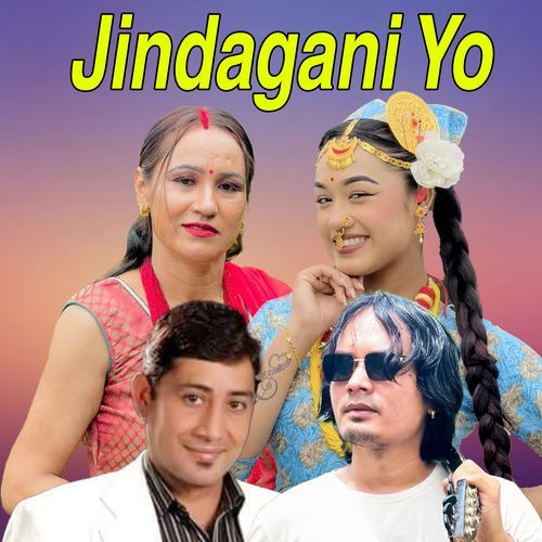 Jindagani Yo_poster_image