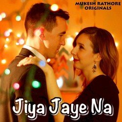 Jiya Jaye Na-RjcqVDlhWUQ