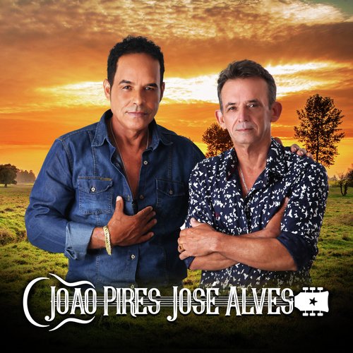 Tudo Mudou cover art