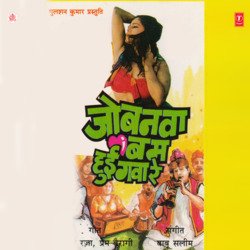 Choli Chunari Lake Devai