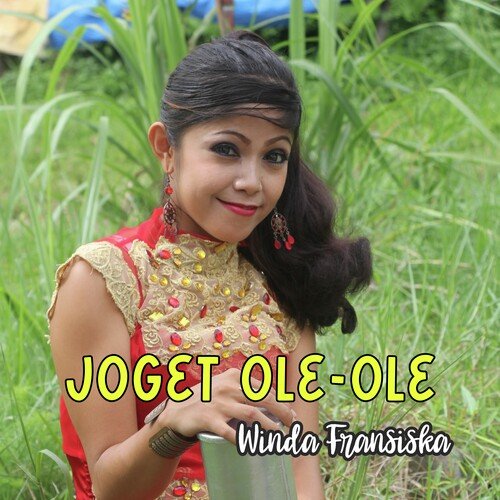 Joget Ole-Ole_poster_image