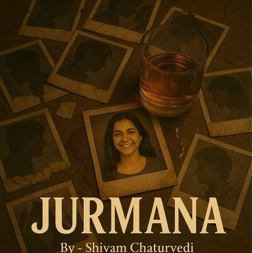 Jurmana