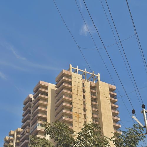 Kade Toh