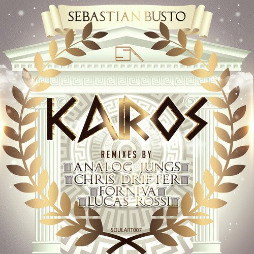 Kairos