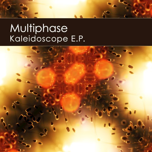 Multiphase