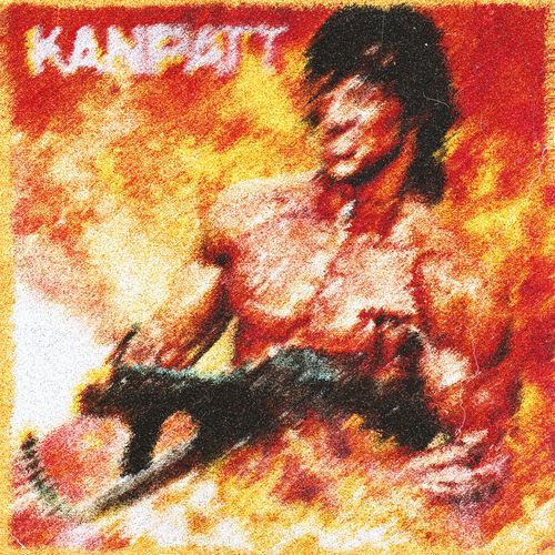 Kanpatt