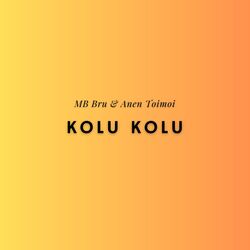 Kolu Kolu-FjgEATJJU3U