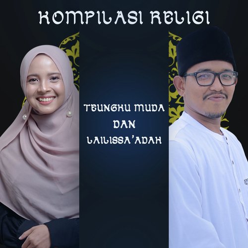 Ayon Aneuk