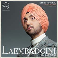 Laembadgini-HysmdCQEBXI