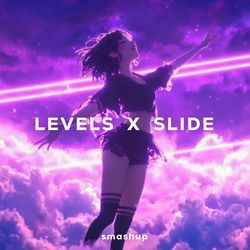 Levels x Slide (Medley Version)
