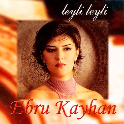 Sarı Çiçek cover art