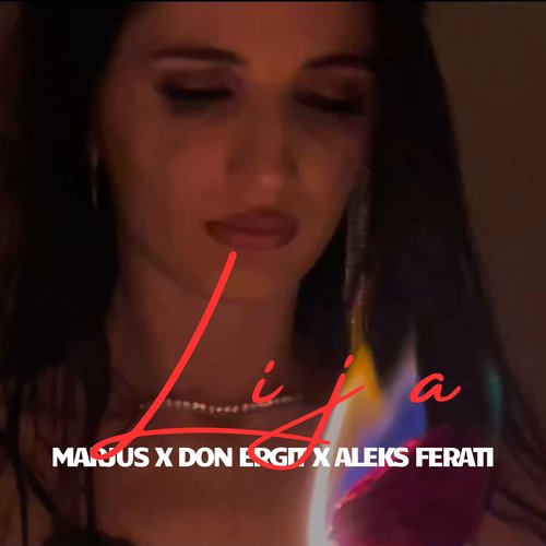 Lija_poster_image