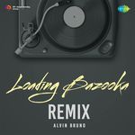 Loading Bazooka - Remix