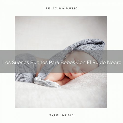 La Via De Sueño Con Ruido De Colores cover art