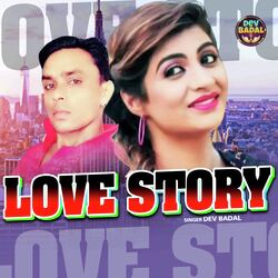 Love Story-HlwBe0RqYXk