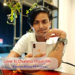 Lover Ki Chumma Chaati Me-PyBGdBFcbnU