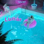 Lunar